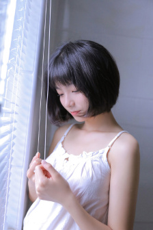 还珠格格第二部演员表