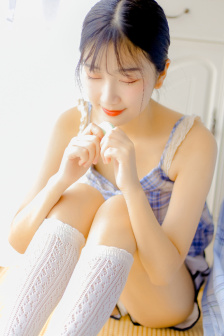 多人运动原版mv